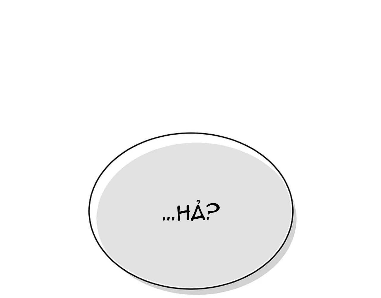 [18+] công tư phân minh chapter 42 142