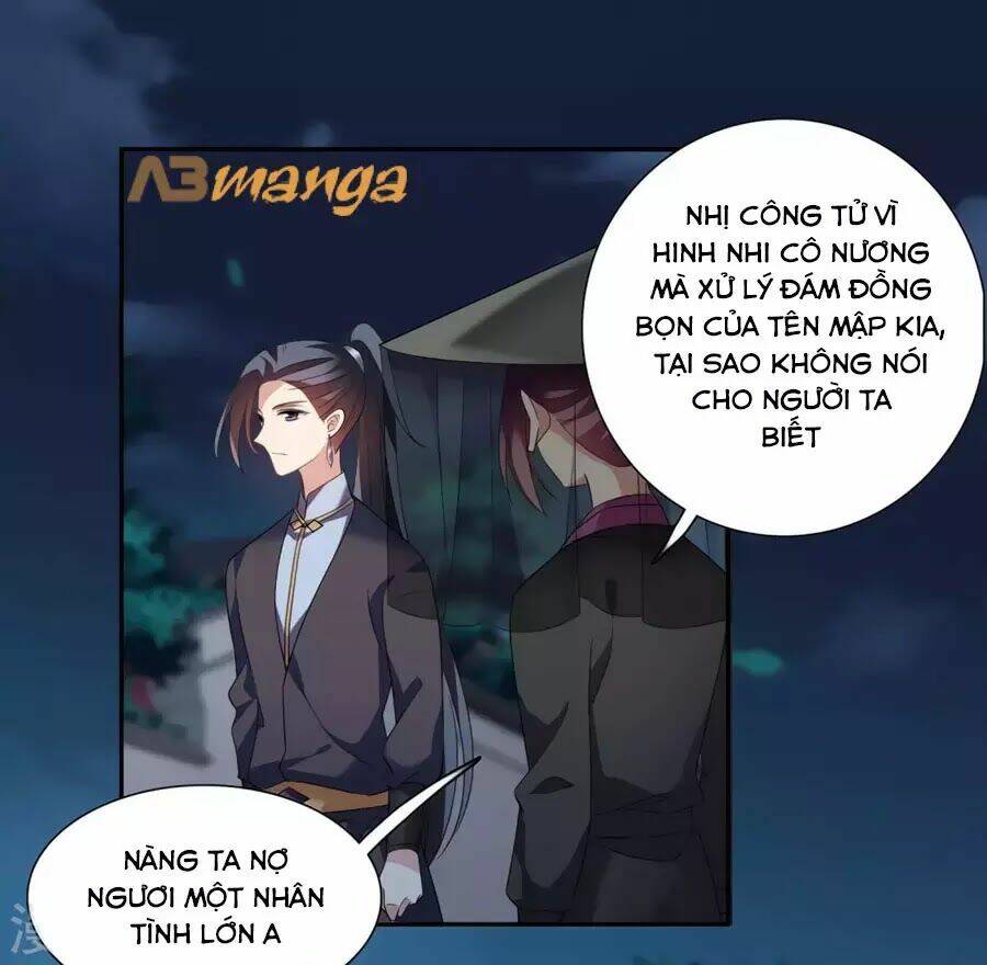 toàn cơ từ chapter 54.1 30