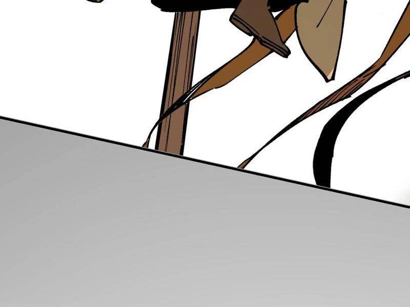 không cẩn thận, lưu danh muôn thủa chapter 97 77