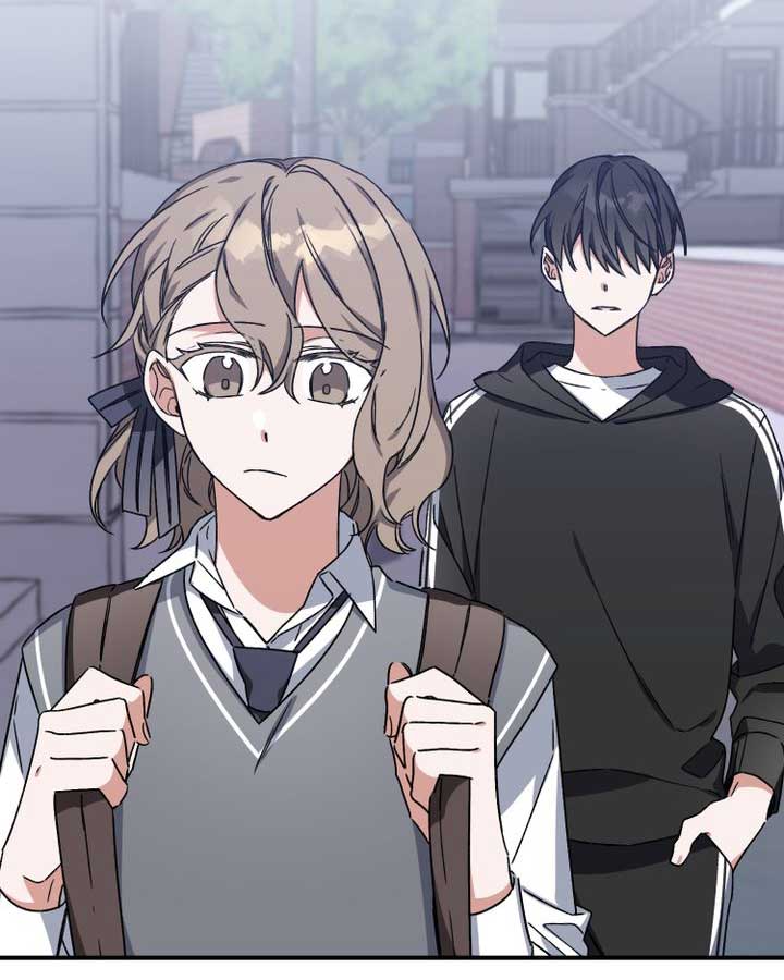 cuộc du hành thời gian của sela chapter 21 49