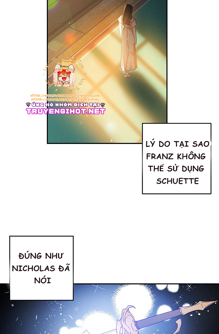 cứ giấu em trai tôi trước đi đã chapter 13 17