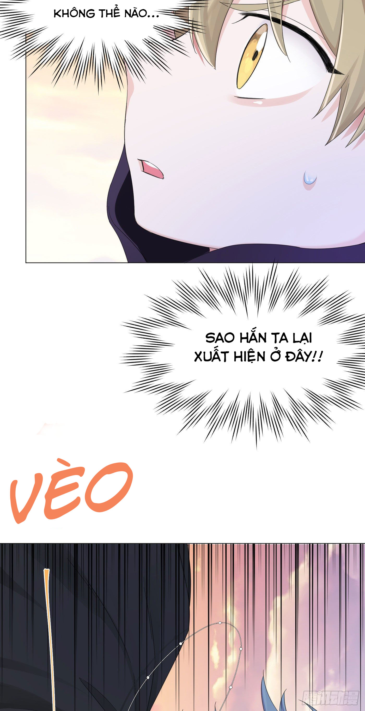 nhất hoàng cửu công thập nhị thê chapter 16 22