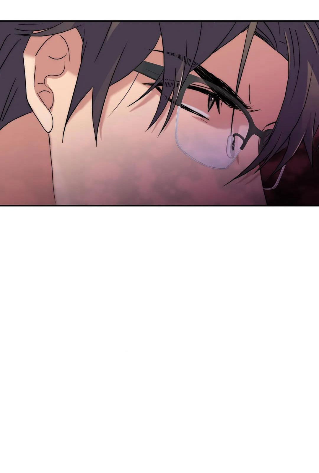 đưa đón người yêu chapter 90 73