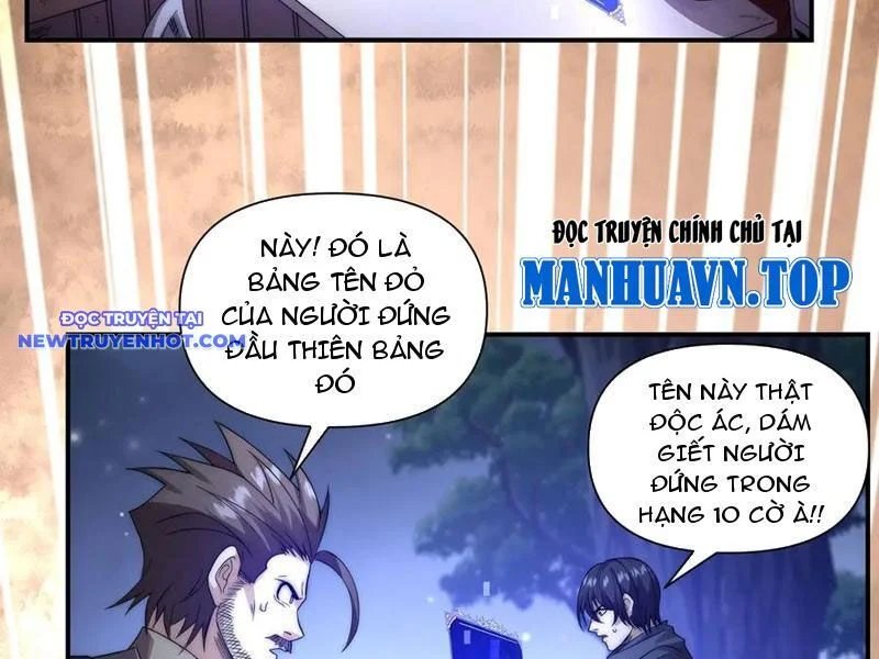 võng du: ta có thể tiến hoá tất cả! chapter 24 40