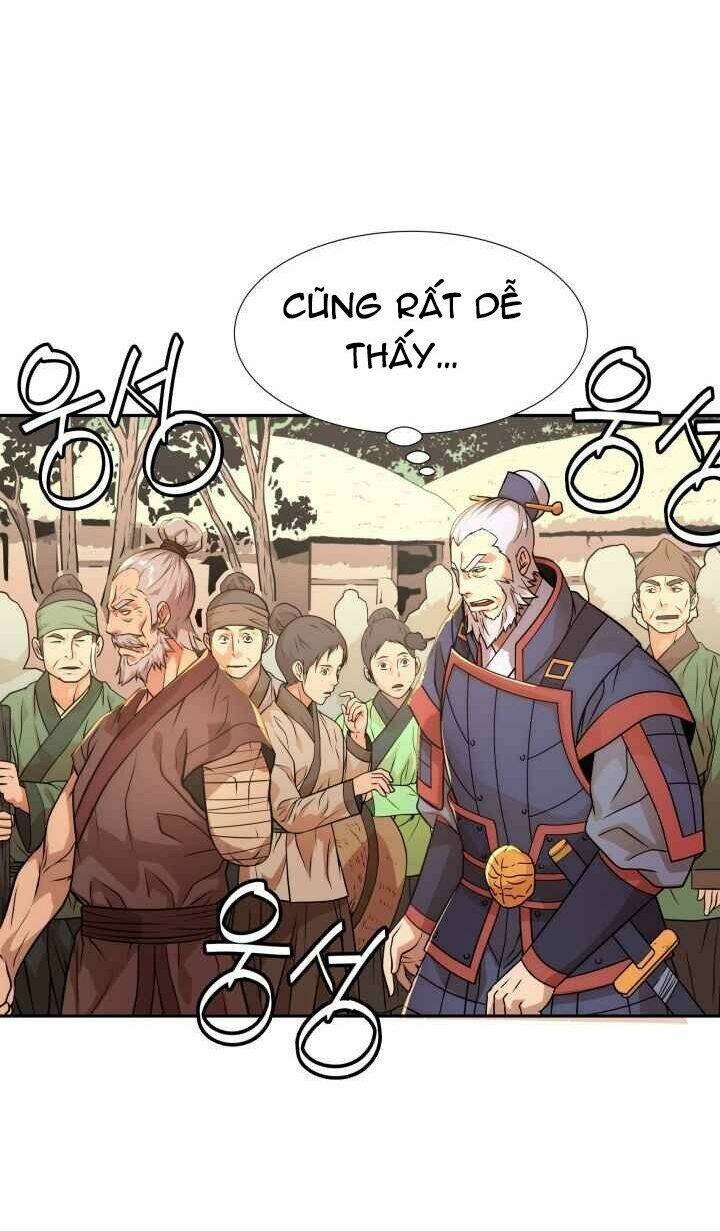 dain đồ sắt chapter 12 31
