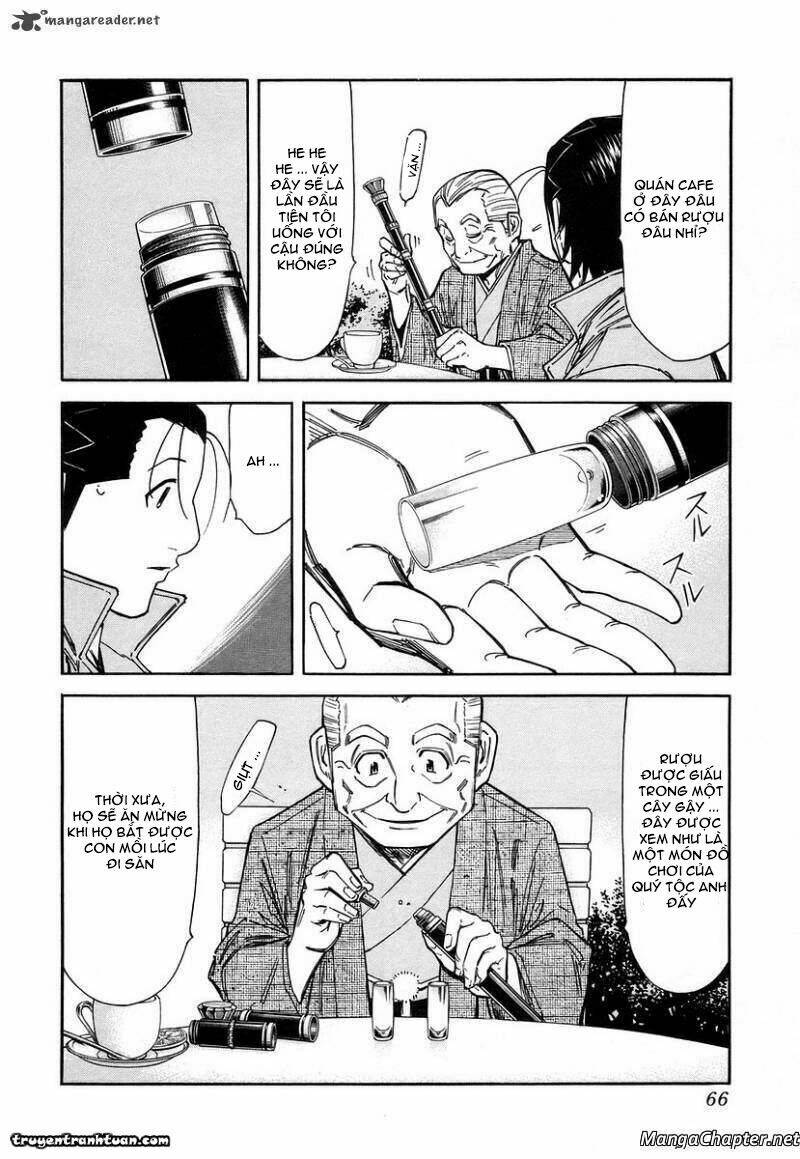 bartender chapter 58 17