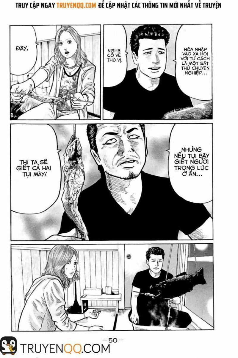 sát thủ truyền thuyết chapter 1 48