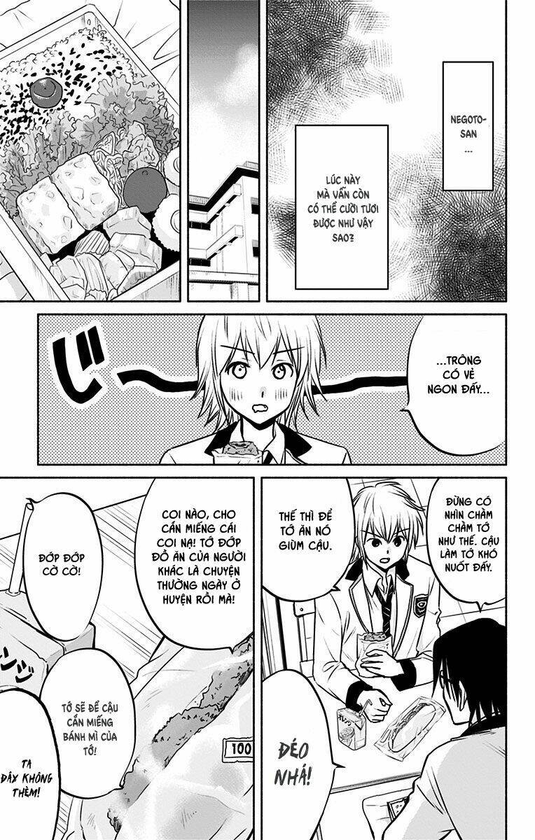 aisareru yori ￮-saretai chapter 5 10