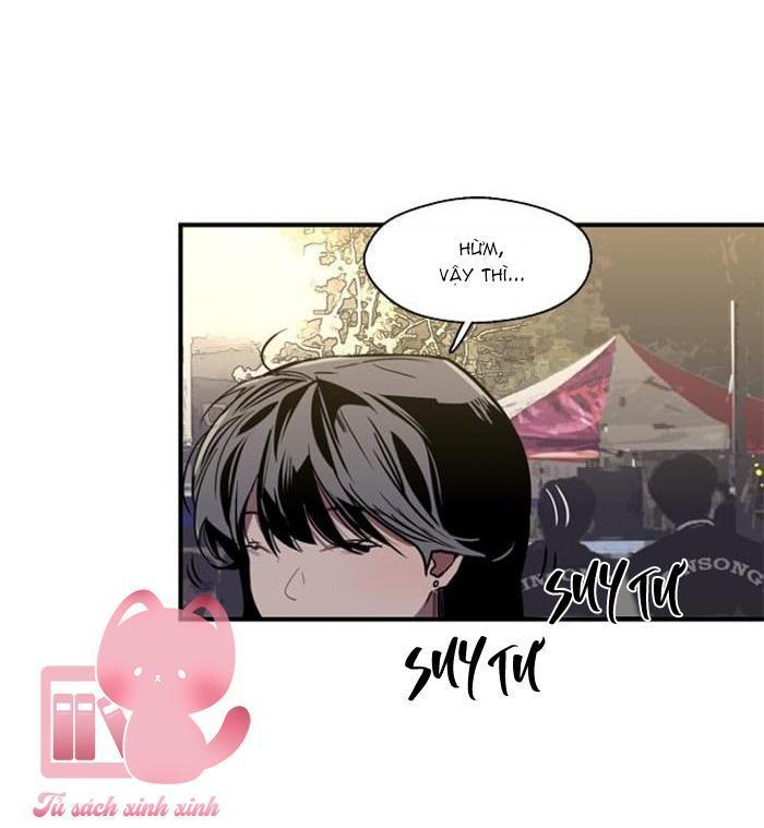 lee doona chapter 27 5