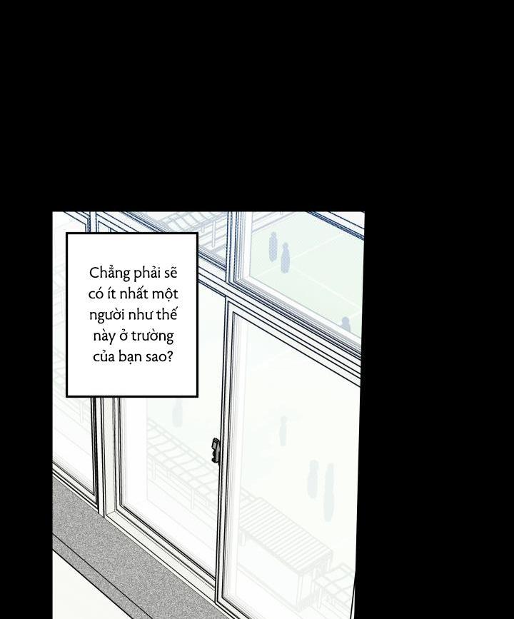 gâu gâu! chapter 37 14