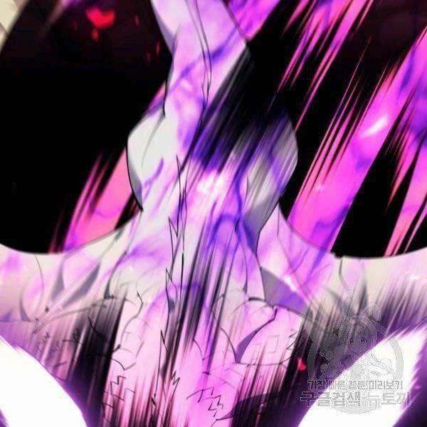 vượt qua giới hạn chapter 99 49