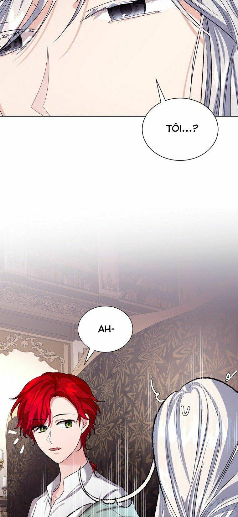 cuộc hôn nhân hợp đồng của công tước ashleyan chapter 19 4