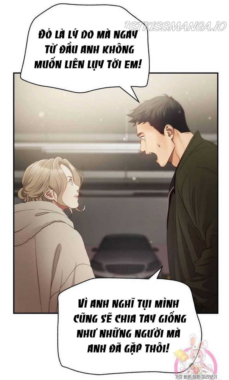 [16+] ánh sao ban mai chapter 33 26