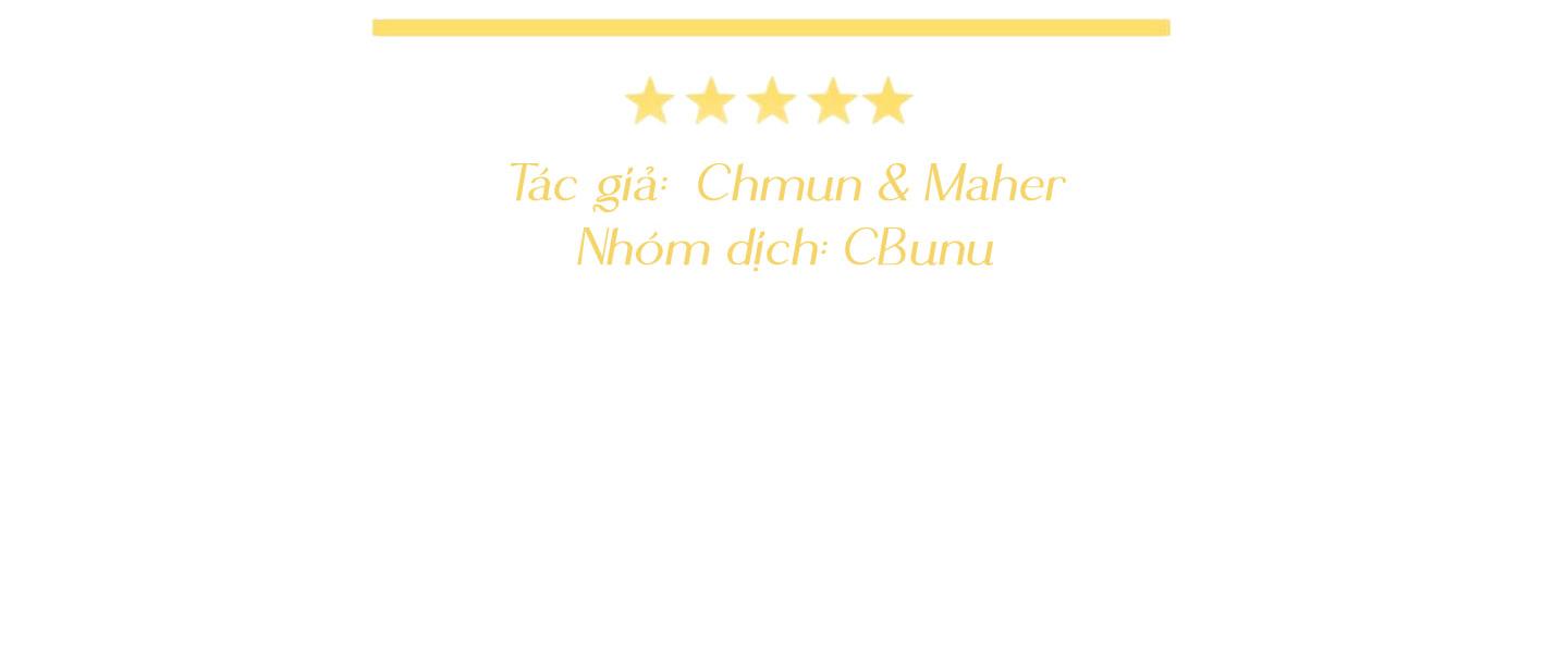 bắt tay hả, thôi bỏ đi! chapter 5 44