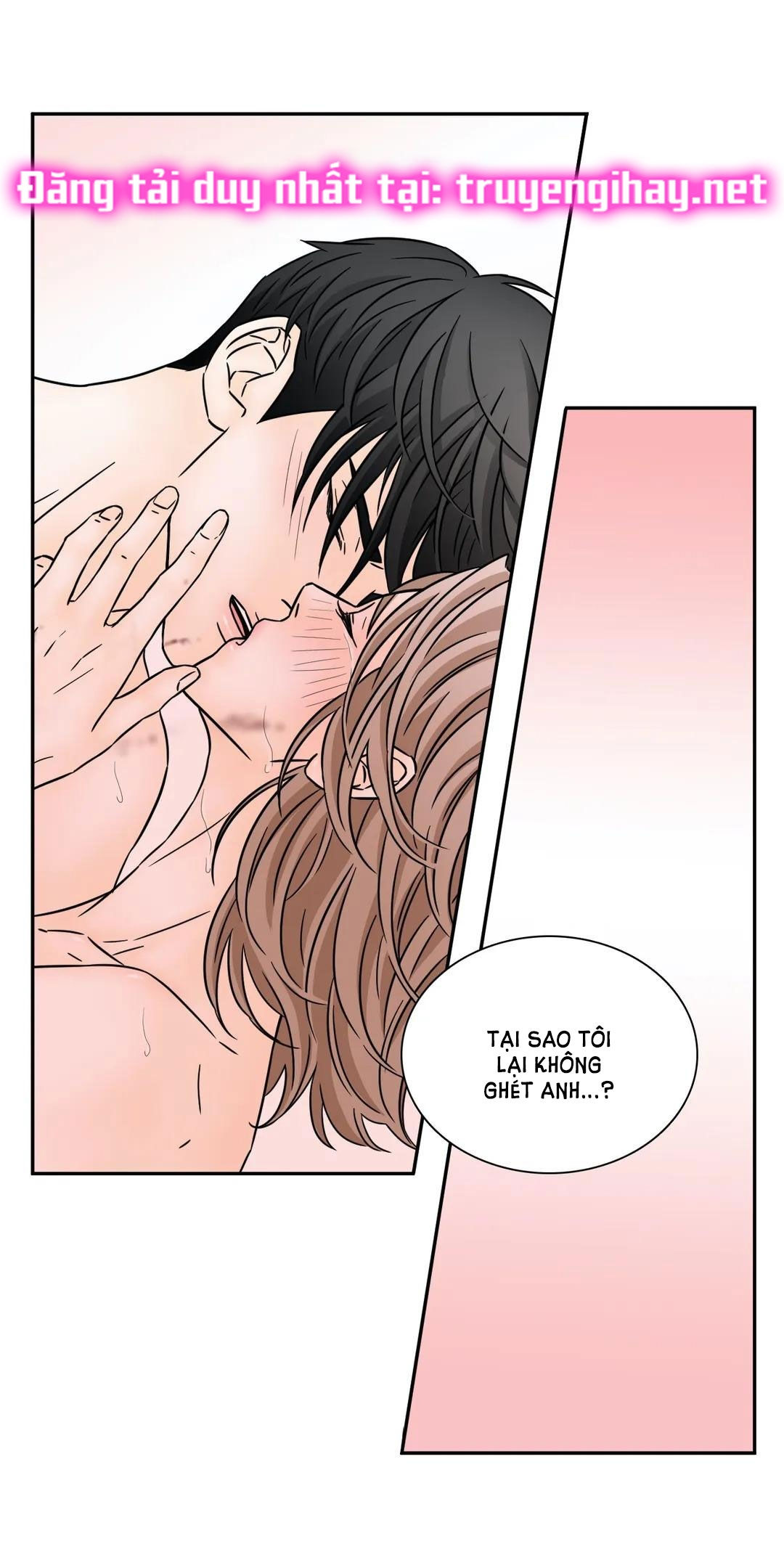 carnal karma chapter 82.1 22