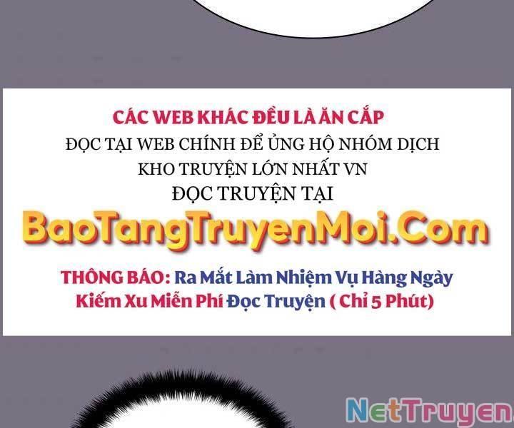 vượt qua giới hạn chapter 134 62