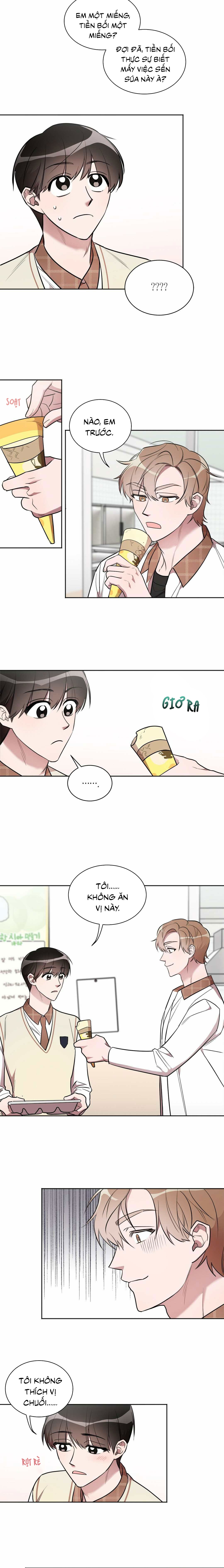 can't help it chapter 4 7