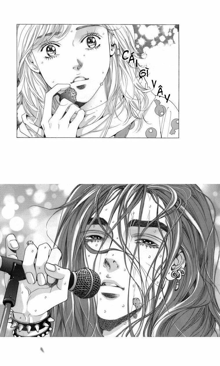 mary stayed out all night chapter 2 8