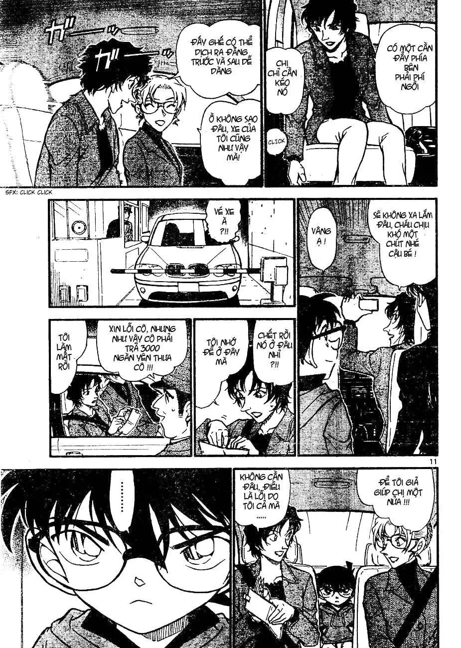 conan chapter 643 11