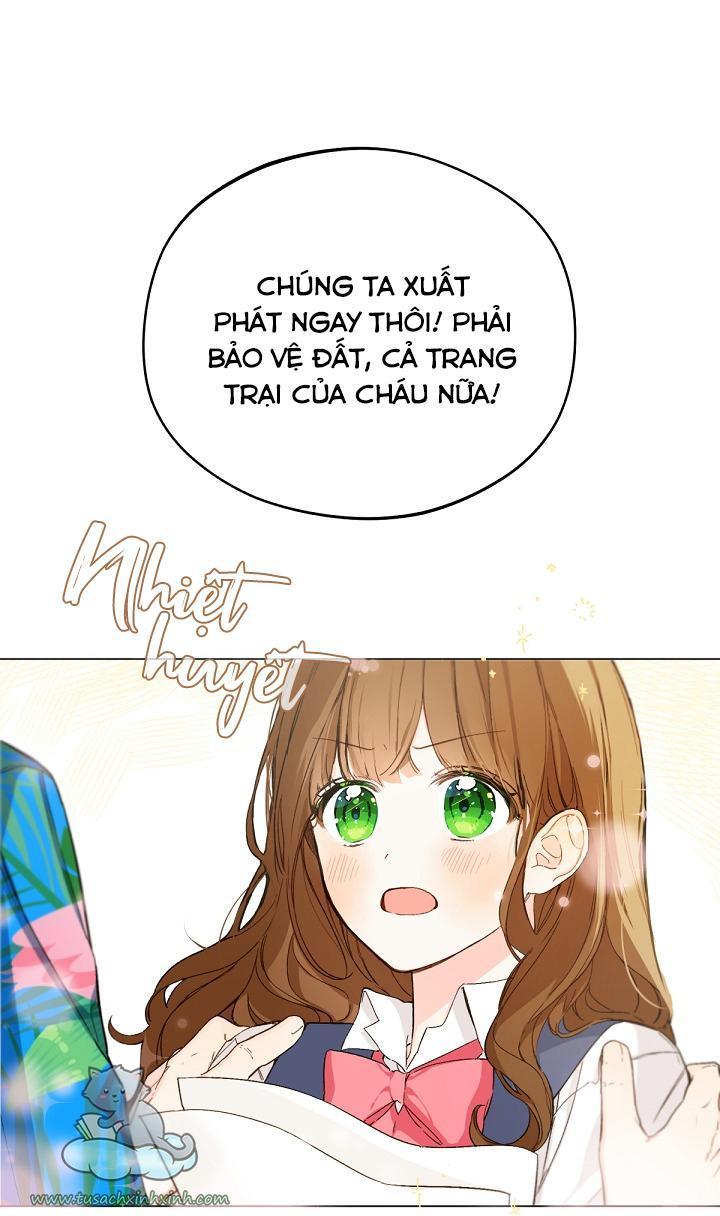 trang trại hạt dẻ cạnh hoàng cung chapter 2 70