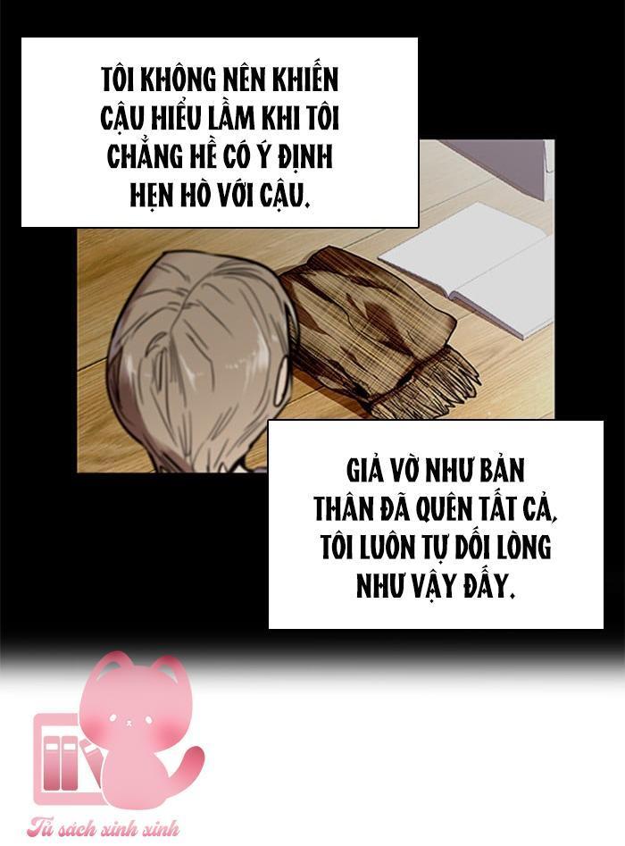 lee doona chapter 17 37