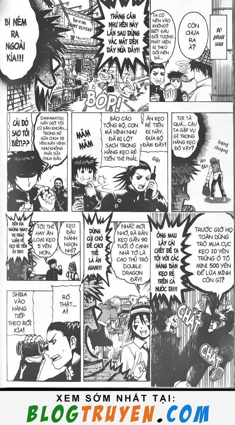 mr.fullswing chapter 91 7