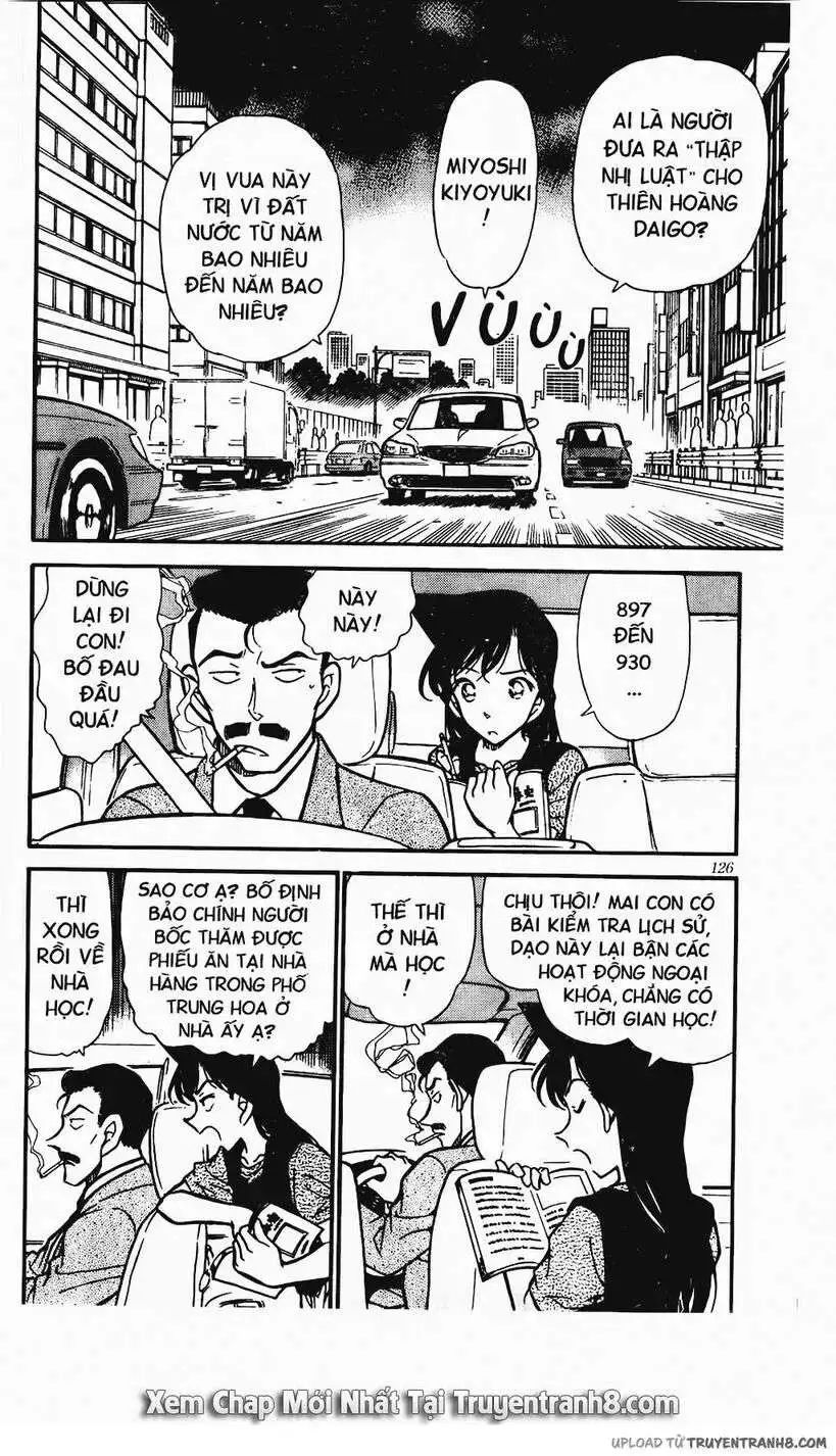 conan chapter 347 2