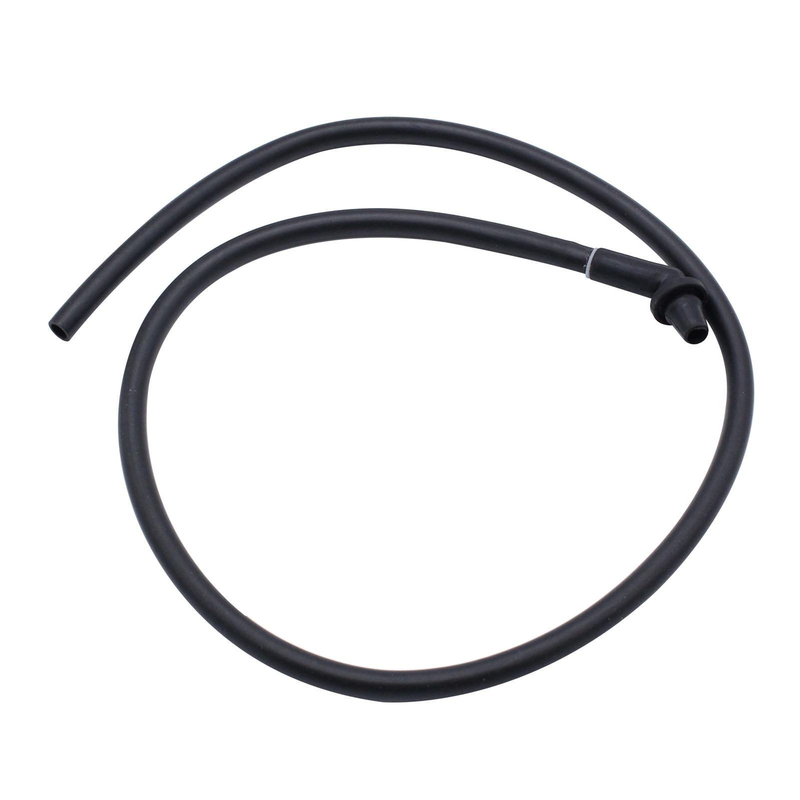 Sunroof Front Drain Tube Replacement for Land Rover Discovery 3 and Discovery 4
