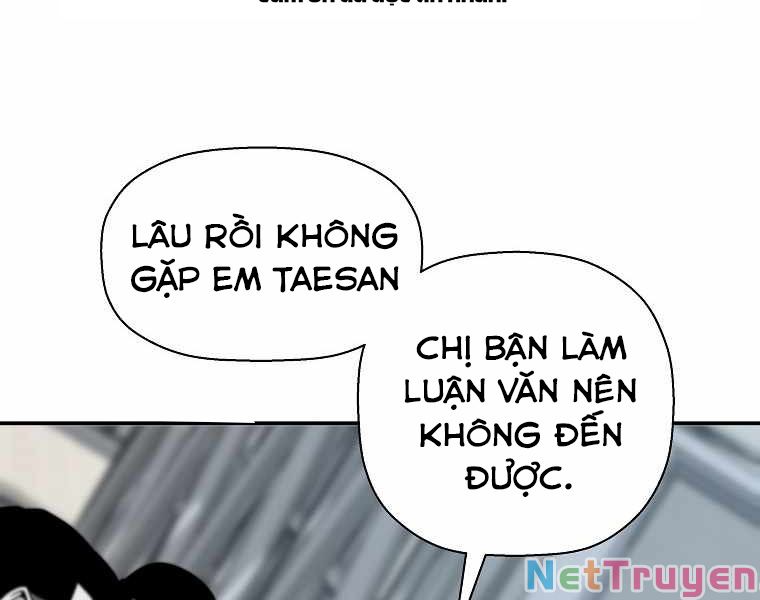 sự trở lại của huyền thoại chapter 44 93