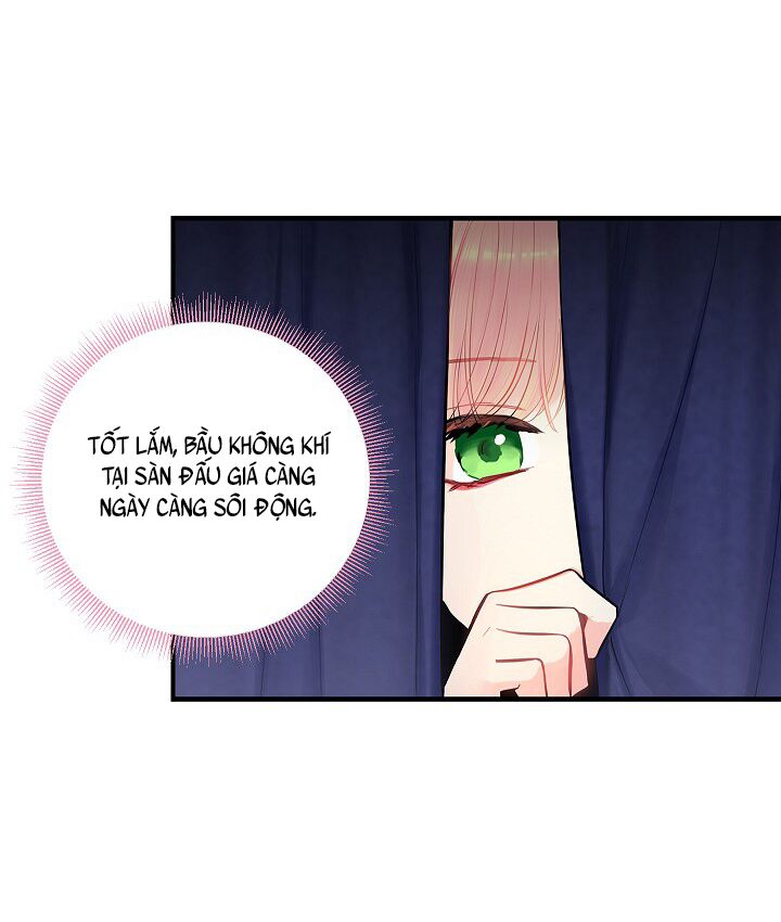 thánh nữ ẩn danh chapter 195 3