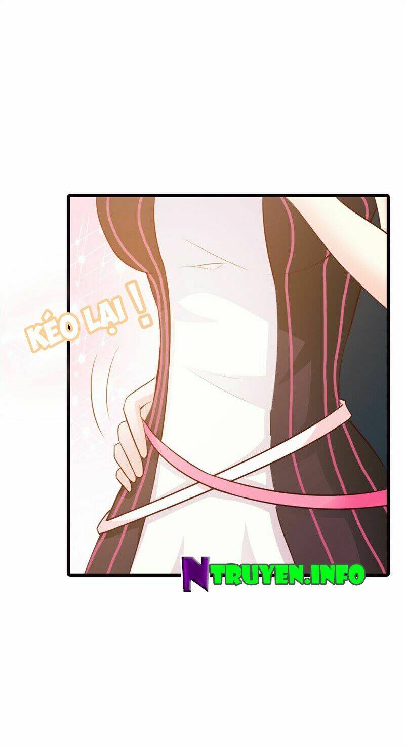 boss cấm dục thành nghiện chapter 15 9