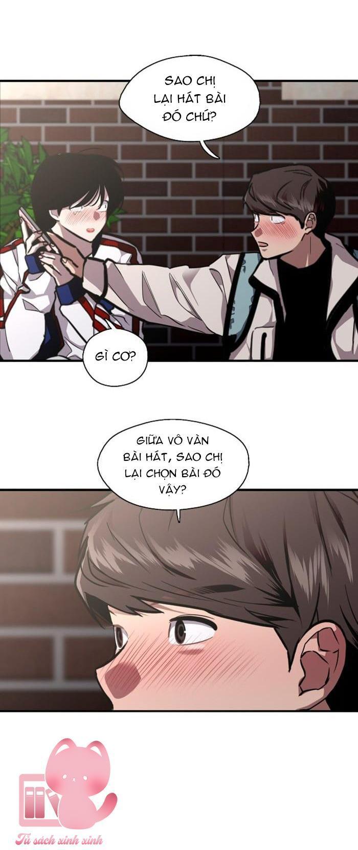 lee doona chapter 74 33