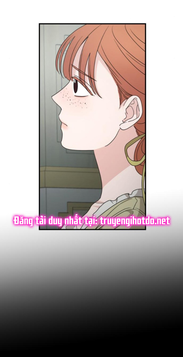 gia đình chồng bị ám ảnh bởi tôi chapter 109.1 37