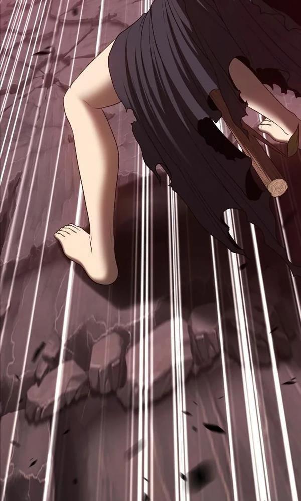 Gậy Gỗ Cấp 99+ chapter 80.5 99