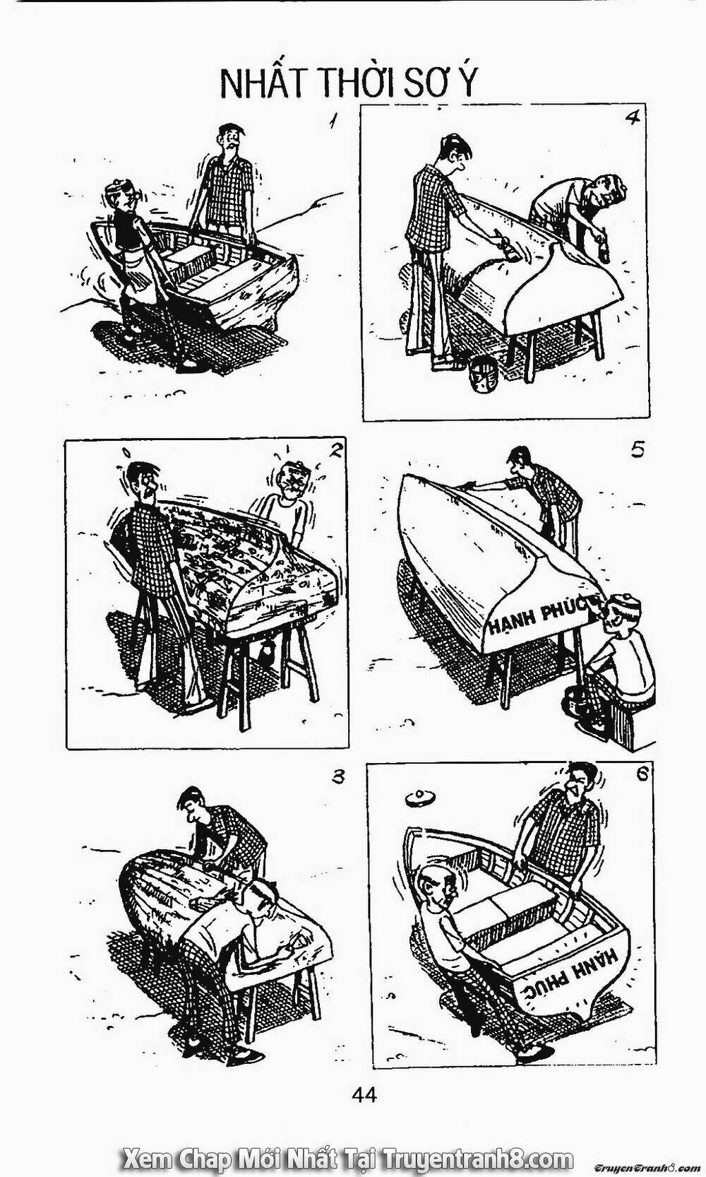 chú thoong chapter 116 20