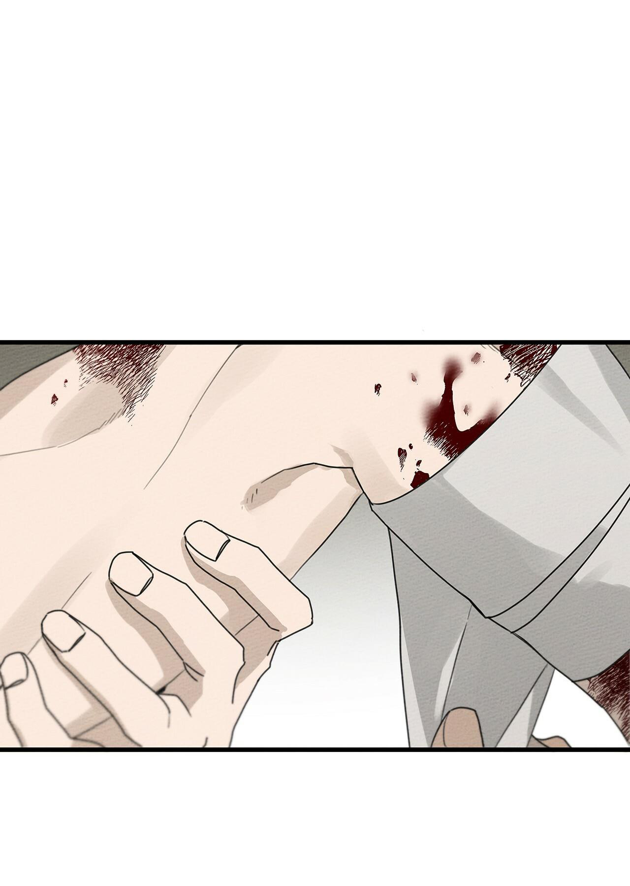 Dưới Bóng Cây Sồi chapter 39 38