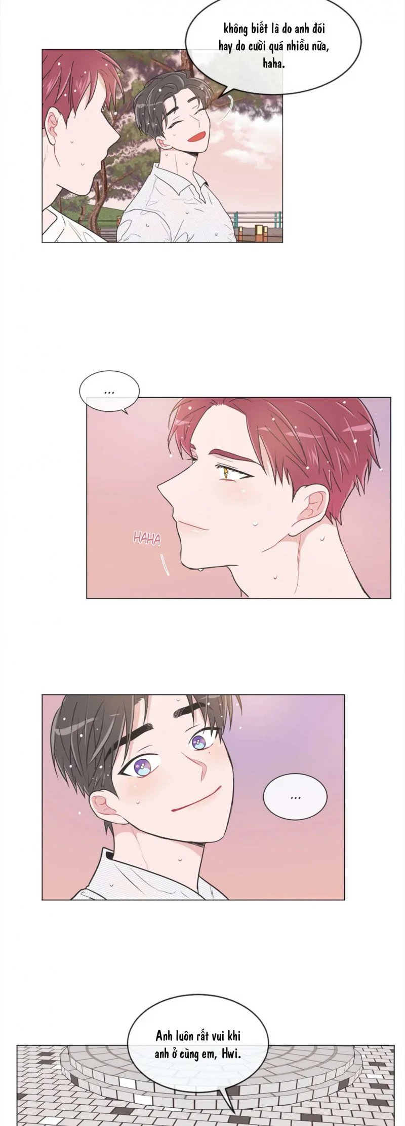 anti p.t chapter 46 15