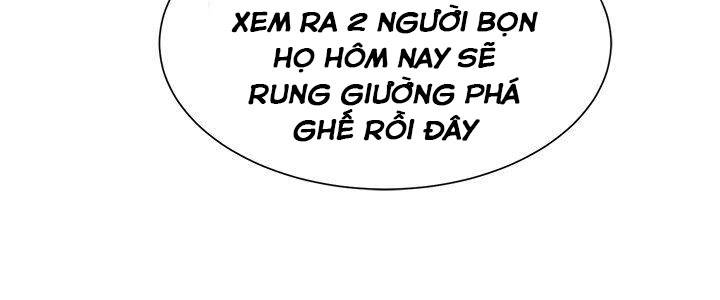 cô giáo gợi cảm chapter 25 5