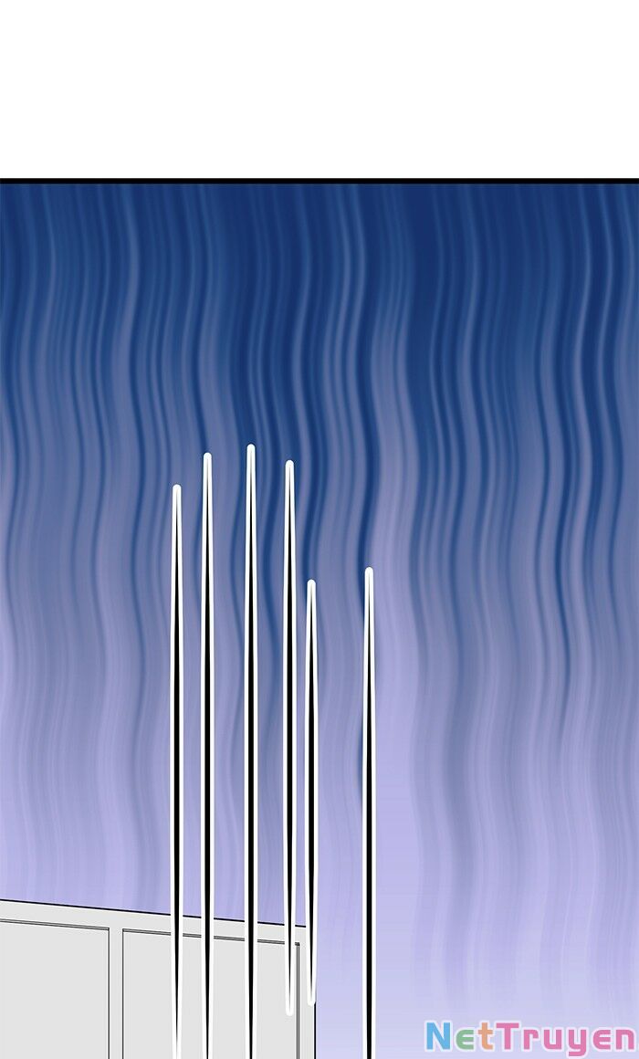 choco ngọt ngào chapter 82 6