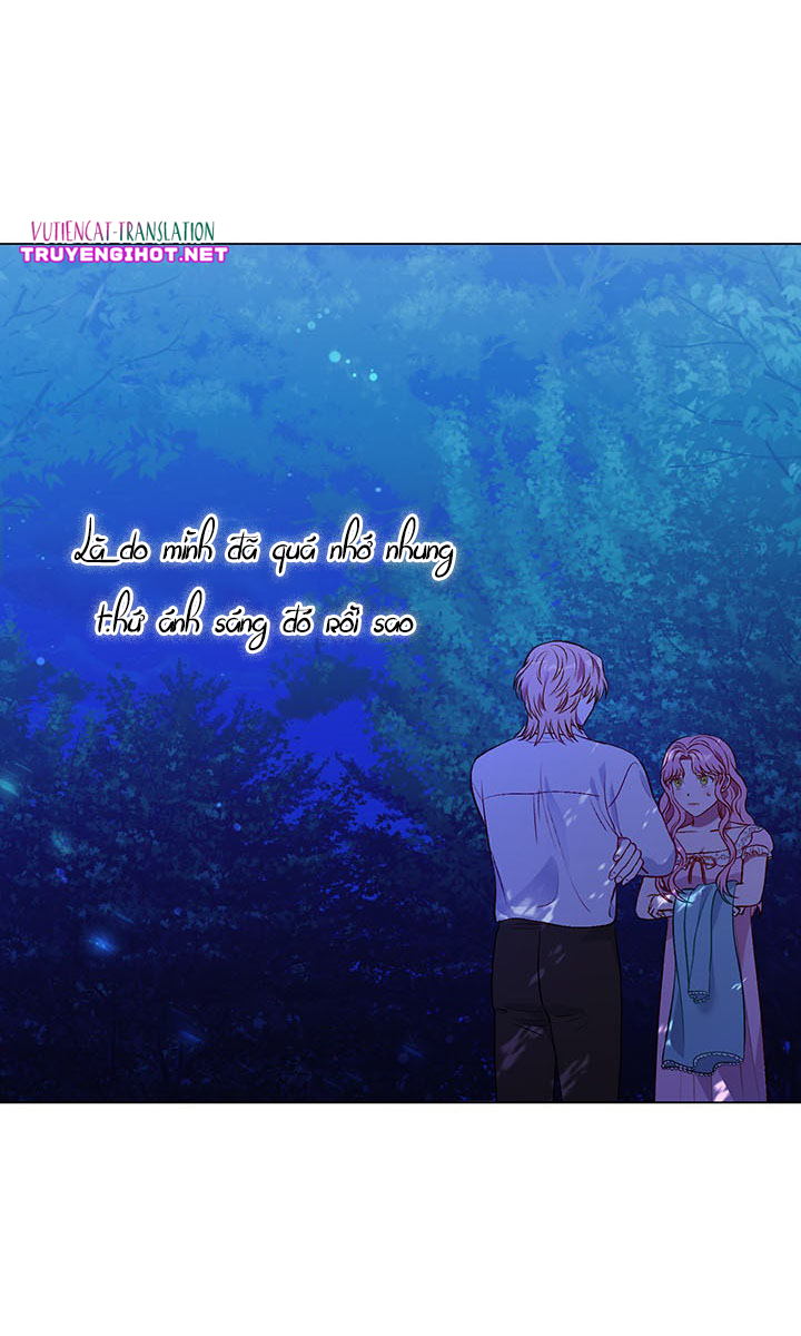 elizabeth chapter 24 36