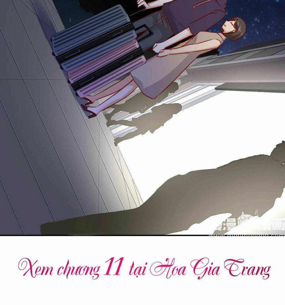 phục thù thiếu gia tiểu điềm thê chapter 10 33