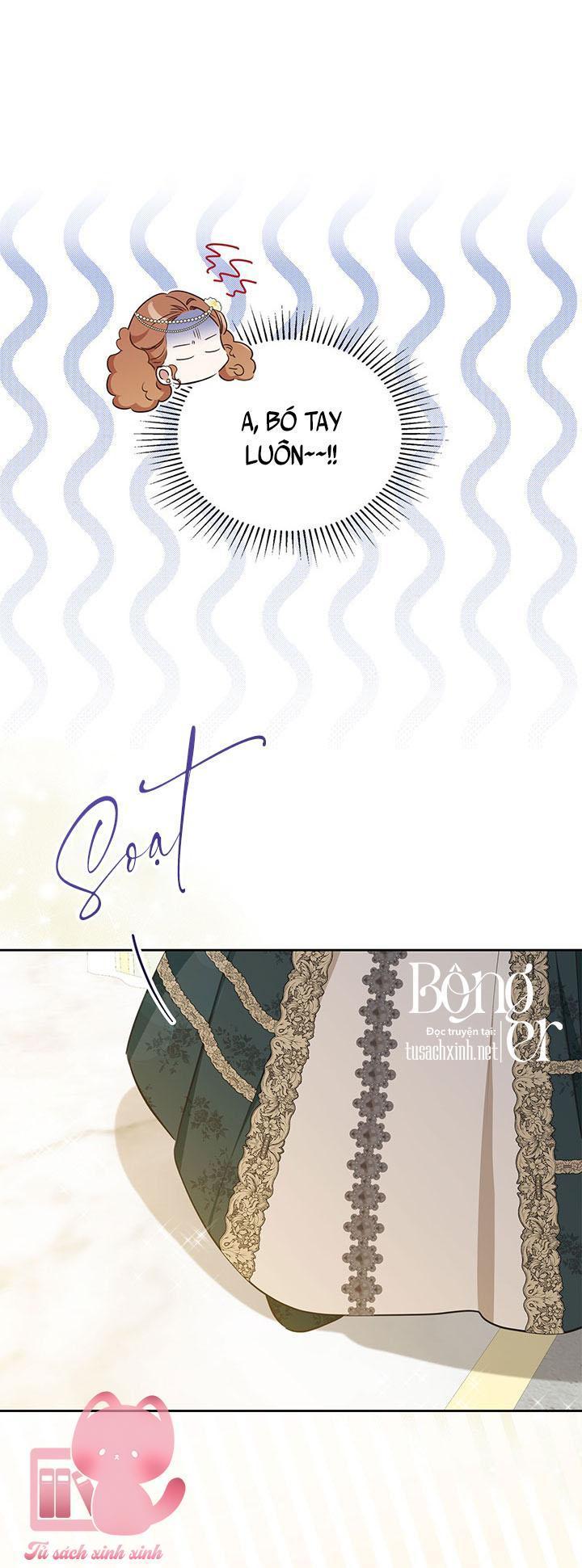 kiếp này ta sẽ trở thành gia chủ chapter 112 61