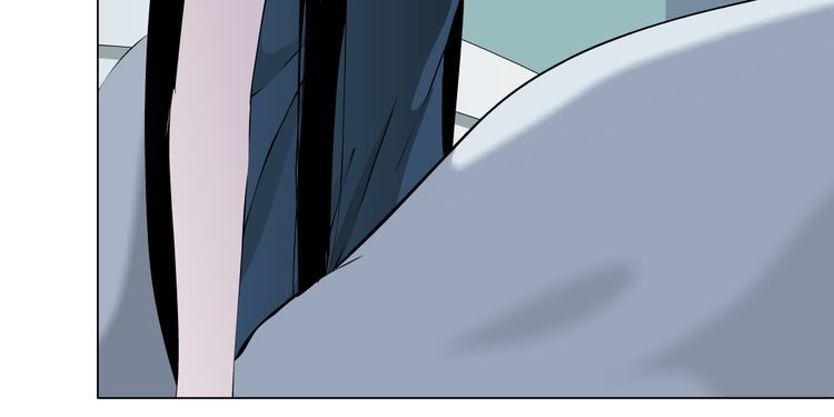 điêu khắc chapter 8 17