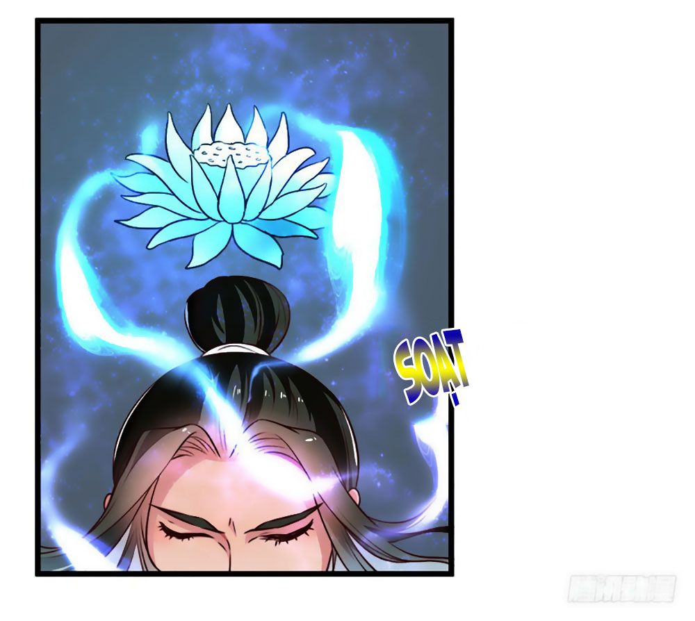 Liêu Liêu Nhân Thân Tu Tiên Truyện chapter 81 - Trang 15