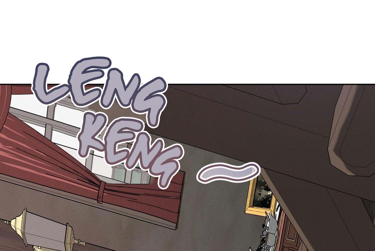 luân đôn trong màn đêm chapter 26 122