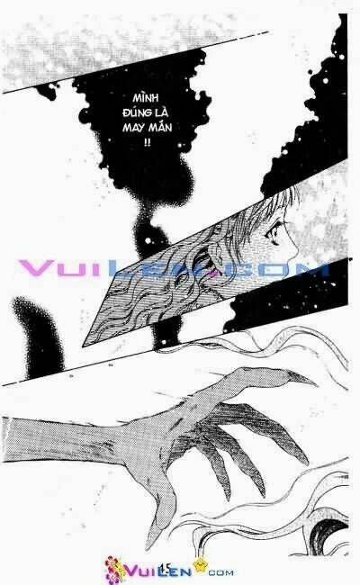 bát khuyển sỹ phương đông chapter 12 45