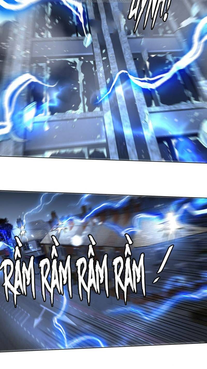 danh sách kẻ phản diện chapter 56 9