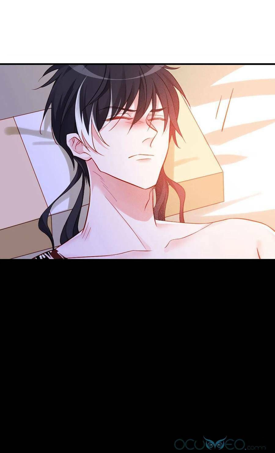 dạy bảo ma vương lão công 2 chapter 7 19