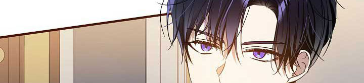 từ lúc bắt đầu tôi vẫn luôn ở bên em chapter 48.1 448