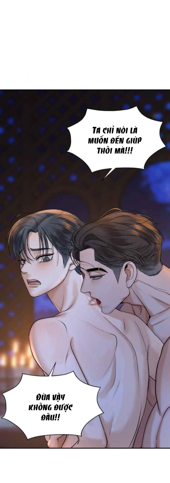 Tôi Là Công Tử Đẹp Trai Nhất Xứ Xiêm chapter 47.2 - Trang 7